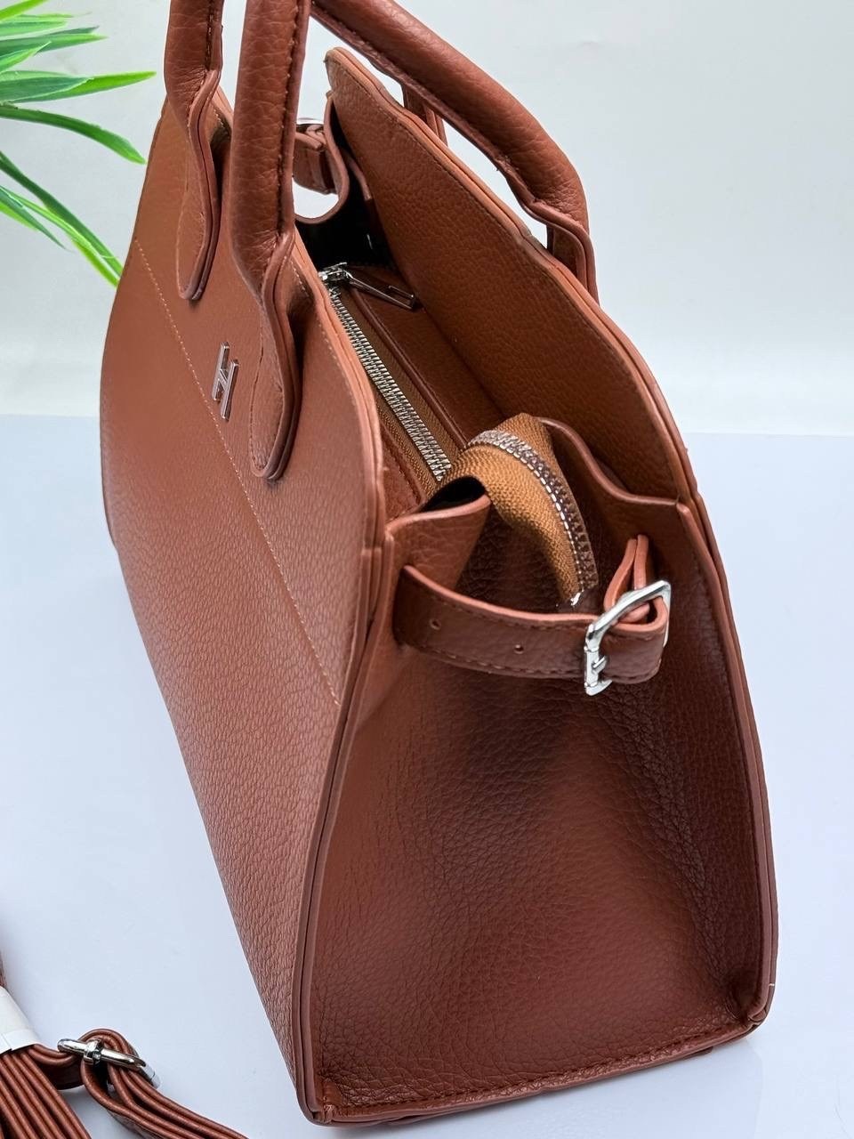 сумка,женская сумка,сумка черная,сумка черная женская,сумки женская сумка