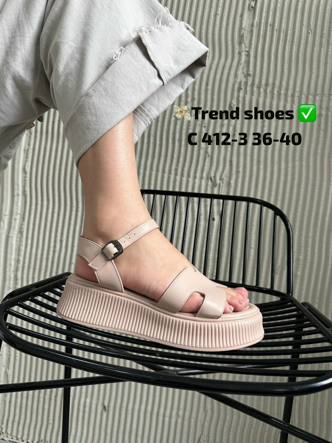 женские босоножки,,босоножки эко,сандали босоножки,босоножки летние сандали