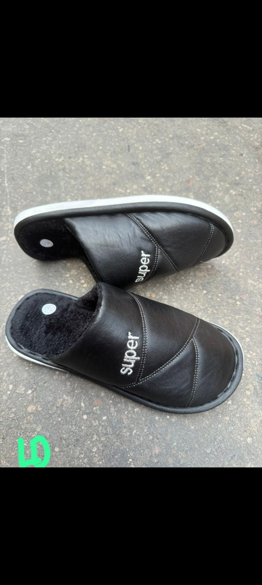 домашние тапочки мужские,мужские тапочки,тапки мужские,тапочки домашние,закрытые домашние тапочки