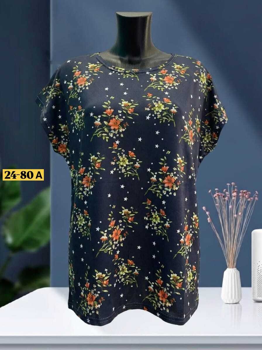 блузка женская,женская блуза,женская кофта,блузка большого размера,футболки женская