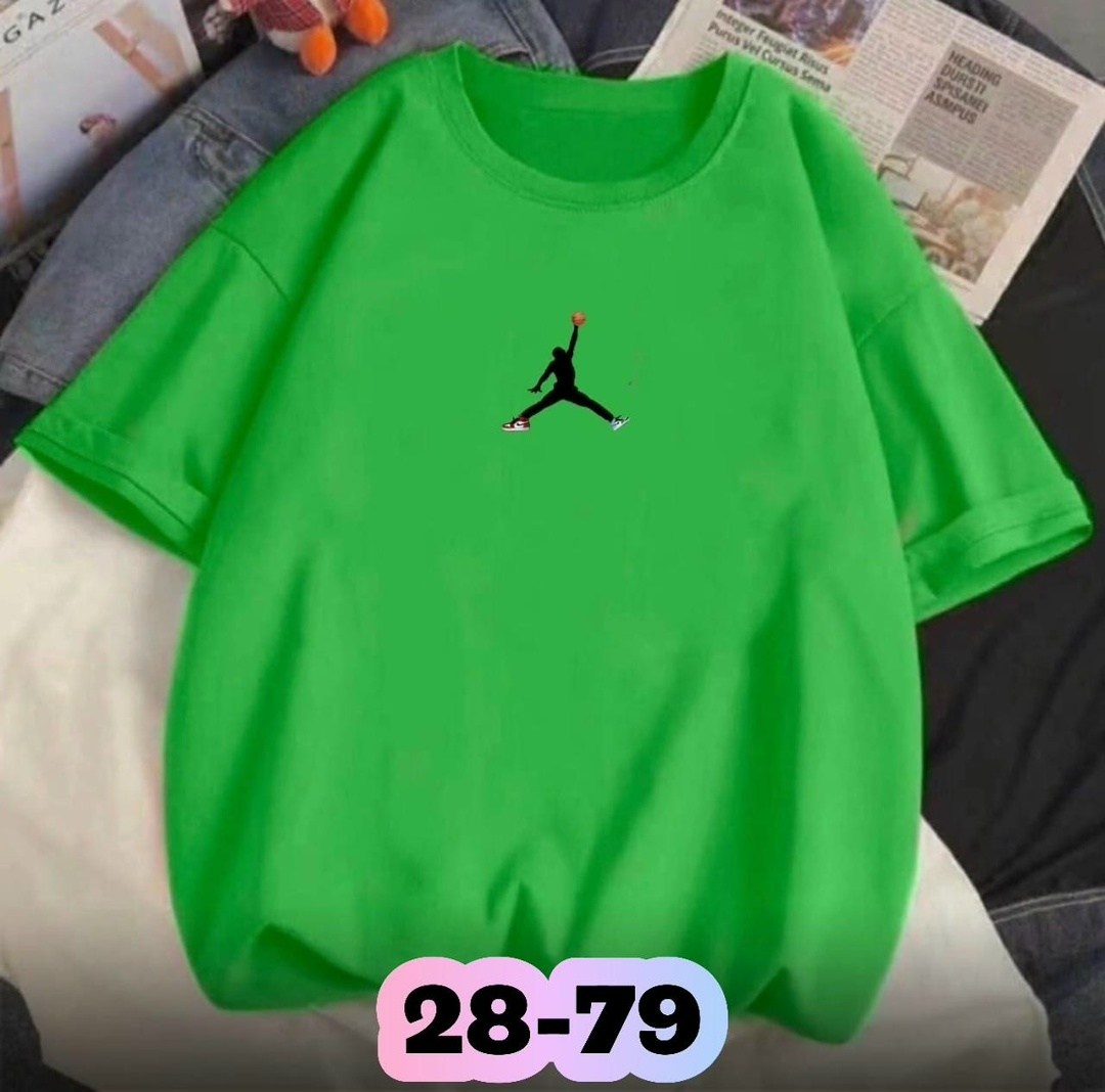 футболки женская оверсайз,футболки женская,футболка женская оверсайз в стиле,футболки мужские оверсайз