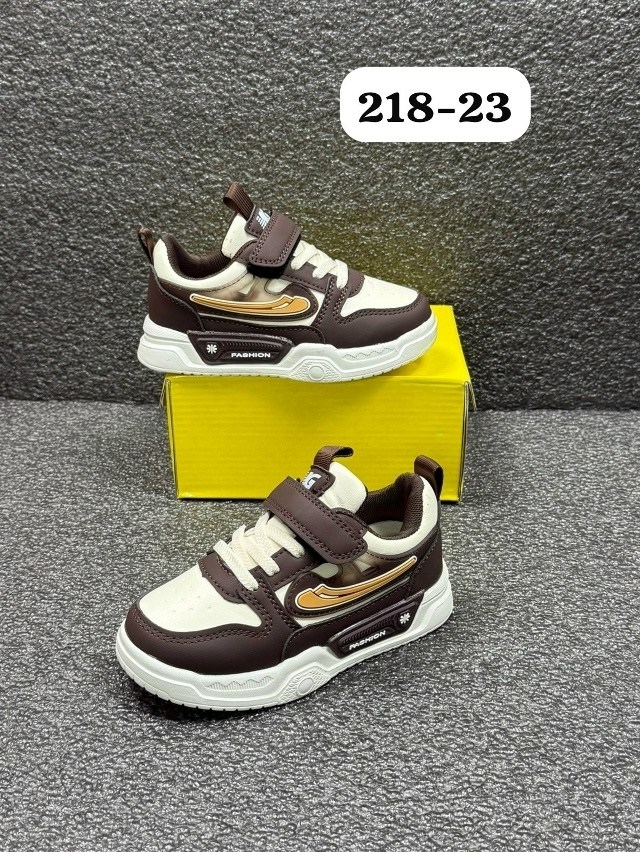 детские кроссовки,кроссовка детская,, детская,кроссовки закрытые