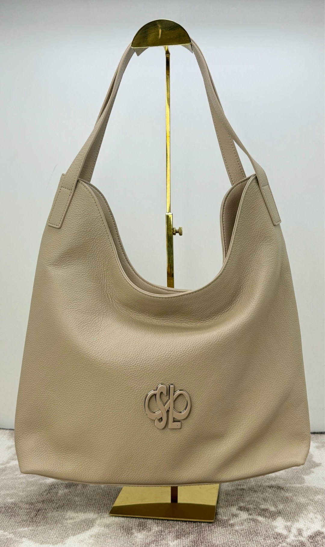 сумка,сумки женская,сумки модные,женская кожаная сумка,сумка тоут женская