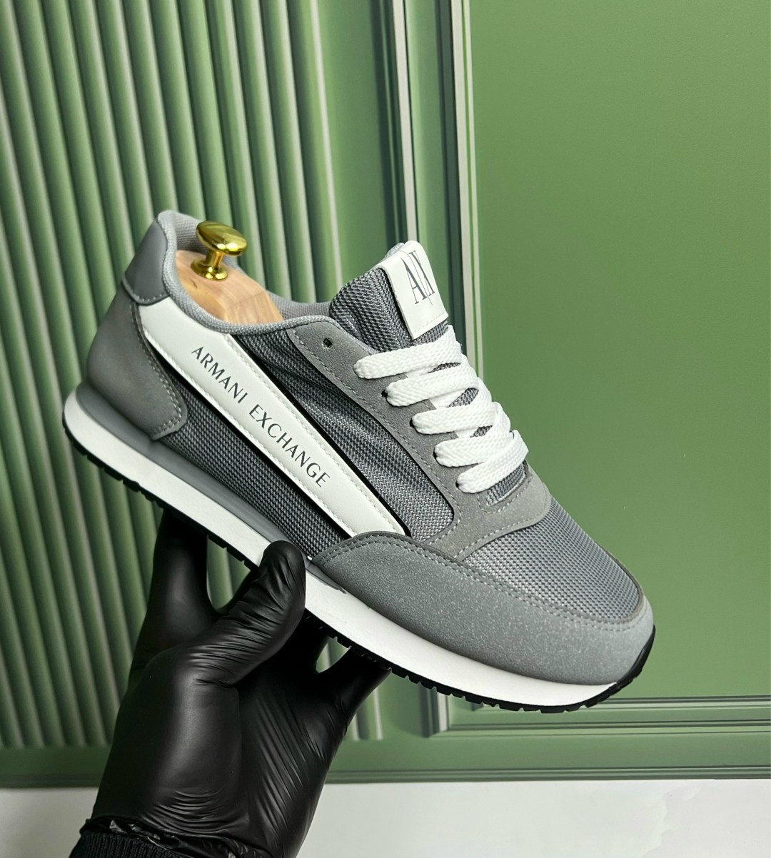 кроссовки мужские armani,кроссовка мужской,кроссовки emporio armani,кроссовки armani exchange,кроссовки мужские и женские