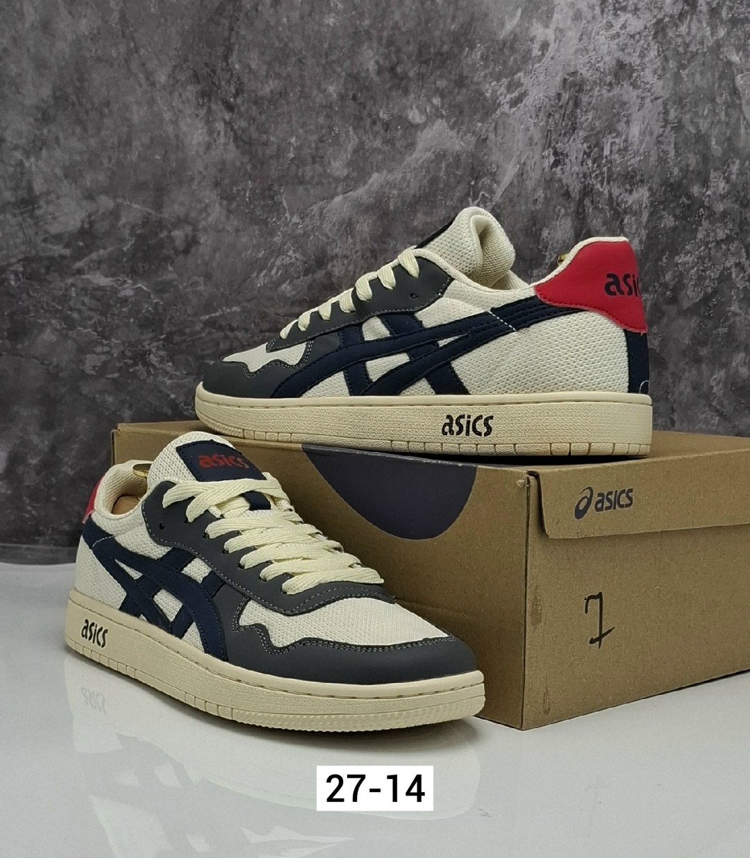 кроссовки asics мужские кроссовки asics,кроссовки мужские asics,кроссовки asics,кроссовки asics onitsuka tiger,