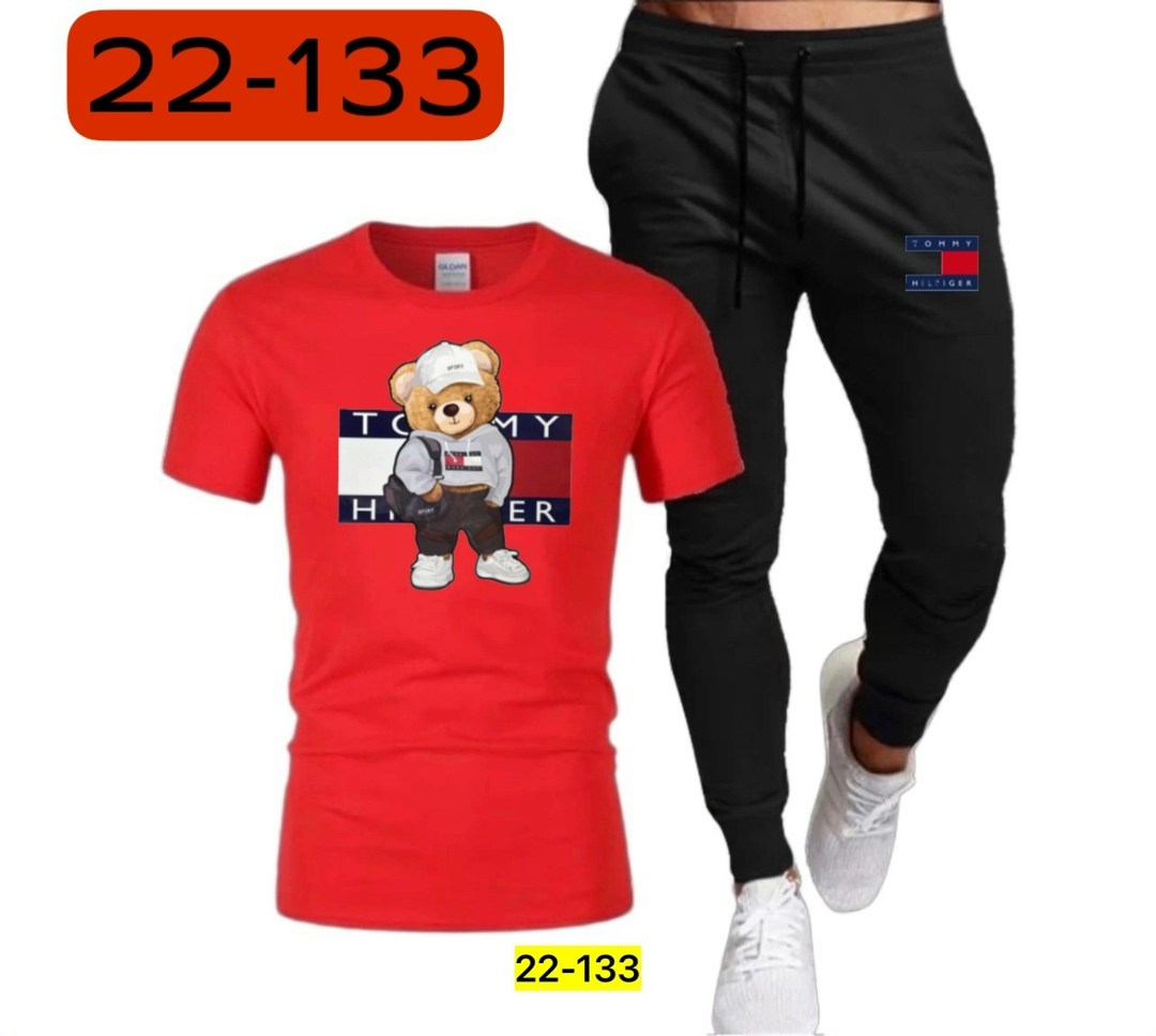 спортивные костюмы мужские,спортивные костюм,костюм мужской,костюм поло,костюм для мужчин