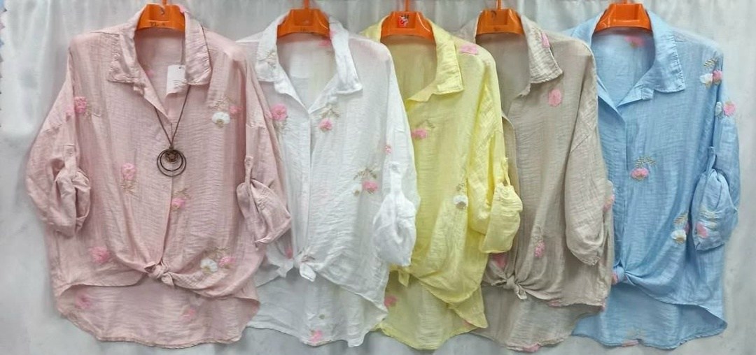 рубашка женская льняная,рубашка женская повседневная,рубашка женская,льняная блузка,блузка женская повседневная