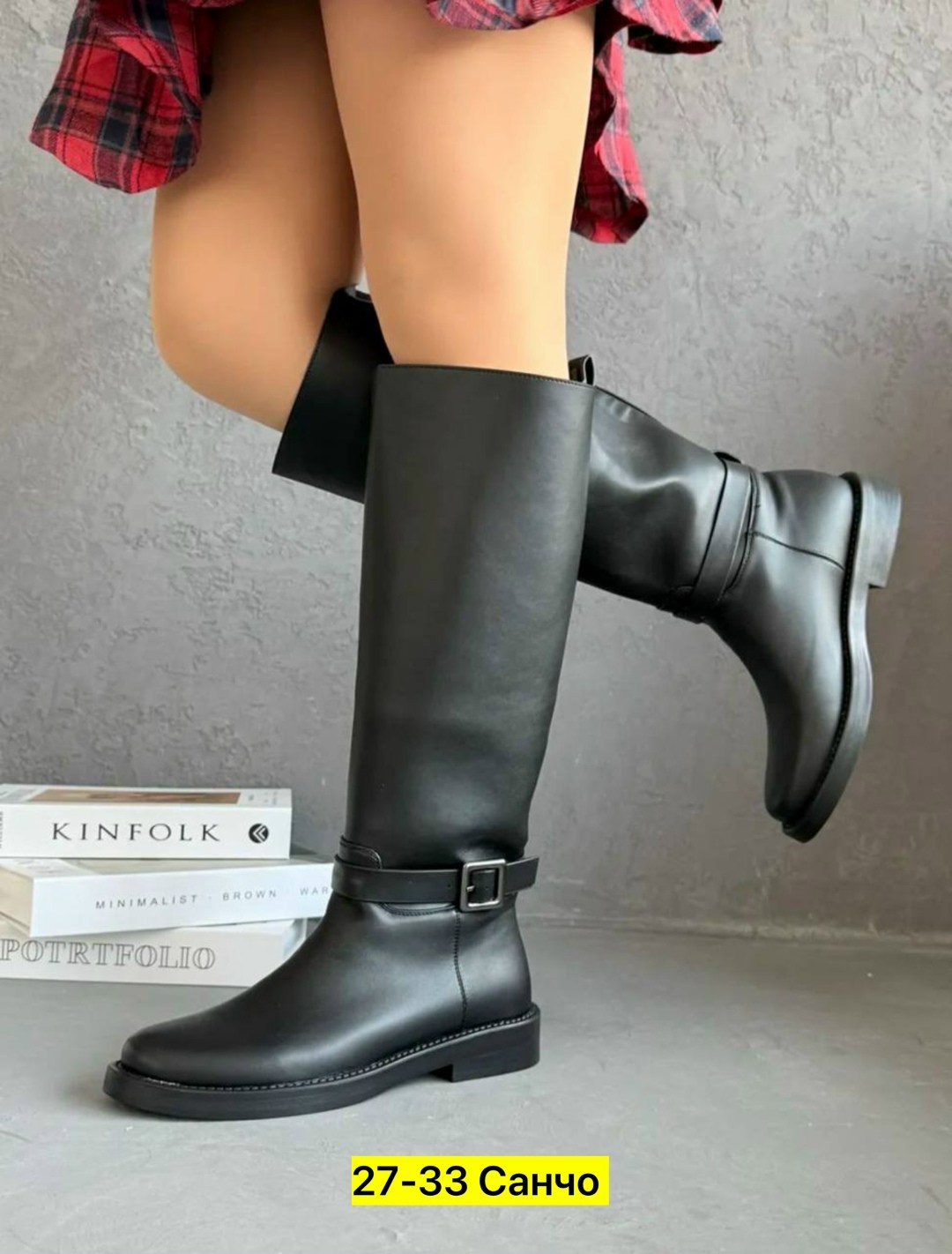 сапоги женские,сапоги,,сапоги зимние женские,сапоги демисезонные