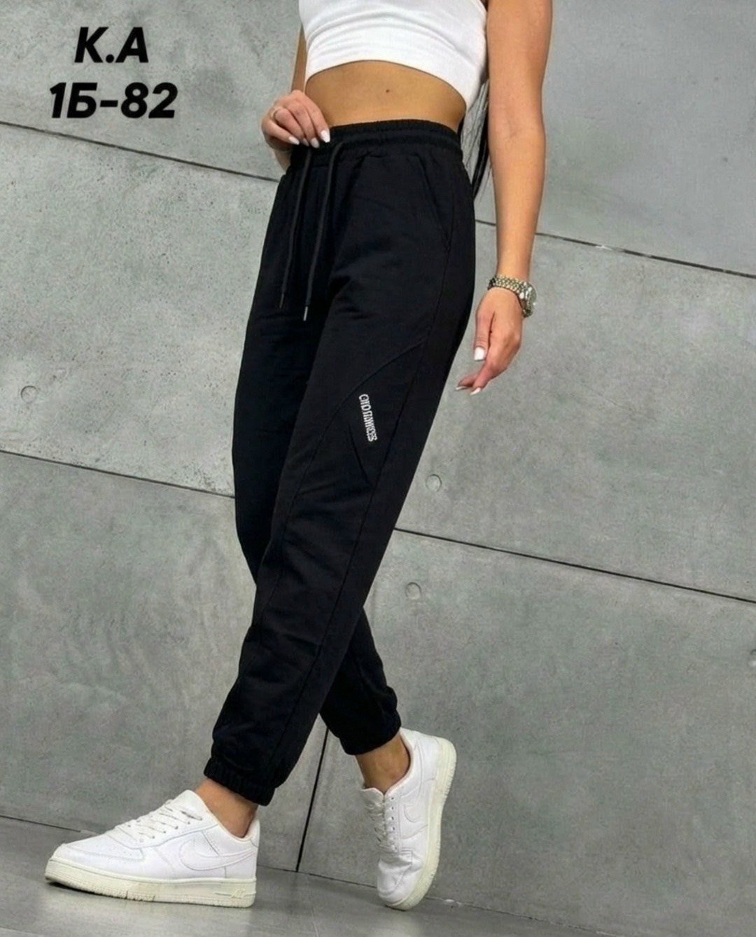 женские спортивные штаны,брюки спортивные женские джоггеры штаны baomiks,брюки спортивные женская,брюки в спортивном стиле,брюки спортивные женские джоггеры штаны