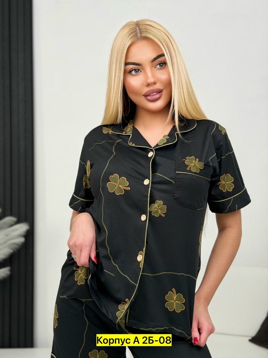 женская пижама,женская пижама с шортами,пижама комплект,пижама для женщин с,женская пижама с бриджами