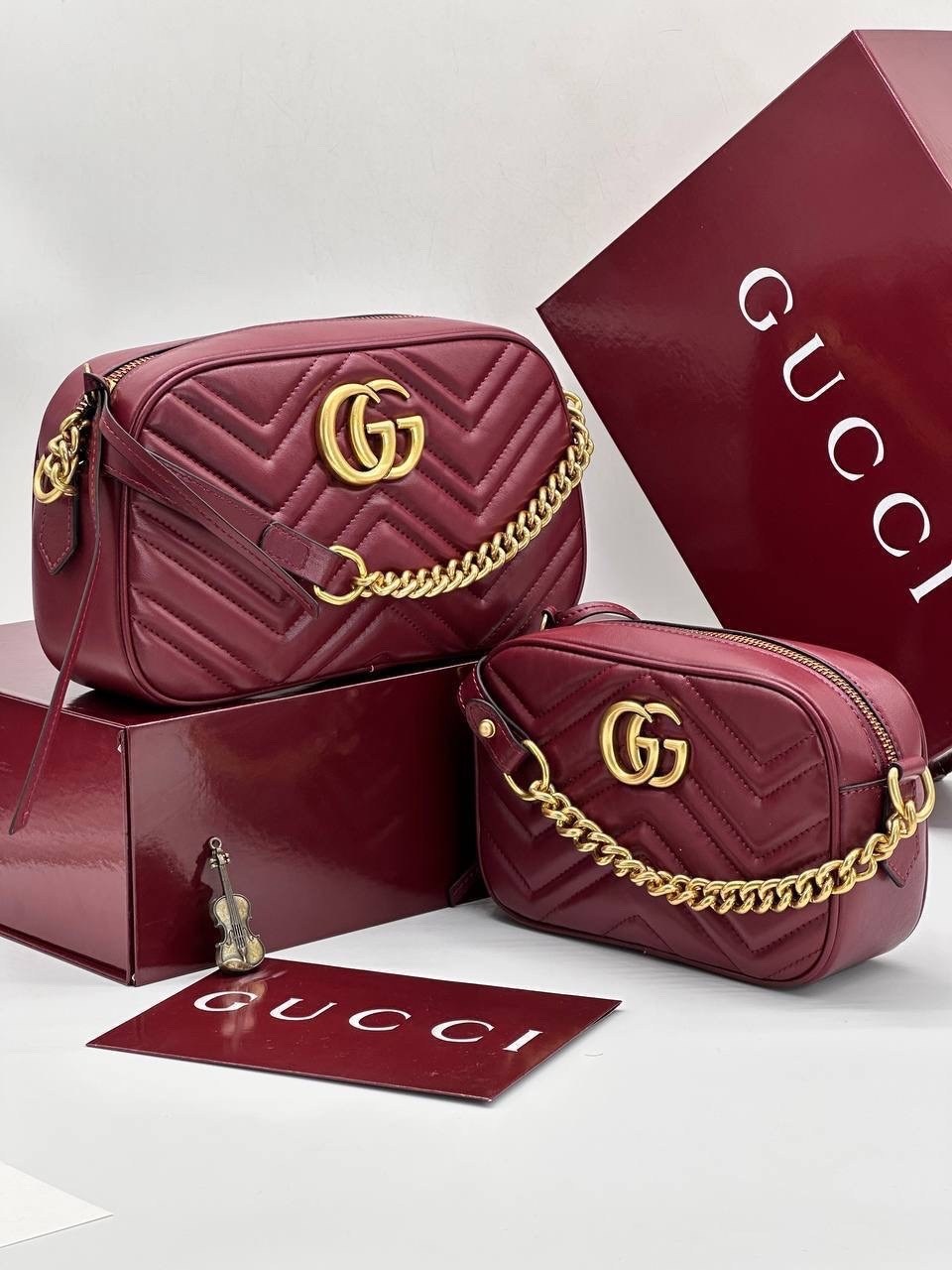 gucci сумки,женская сумка gucci,gucci сумка женская через плечо,гуччи сумка,gucci сумка на плечо