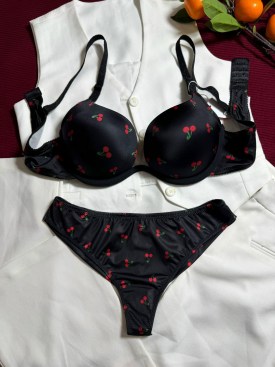 Нижнее белье