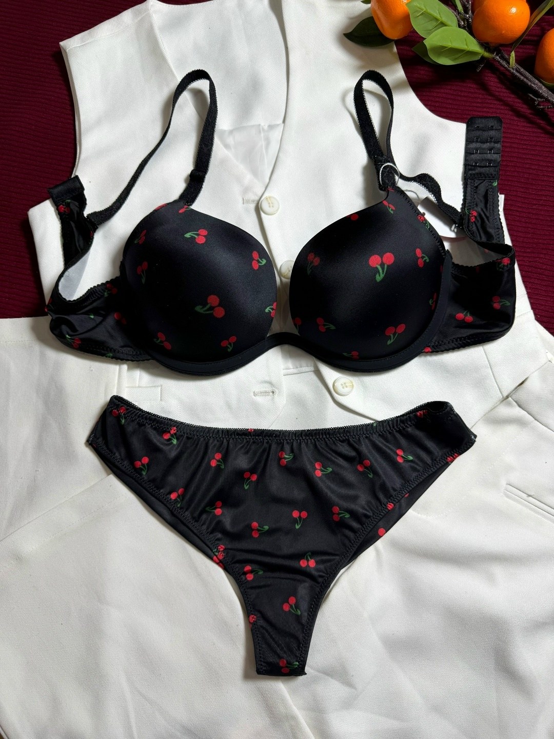 нижнего белья комплект,женские комплекты белья,женская нижнее белье,белье,женские белье