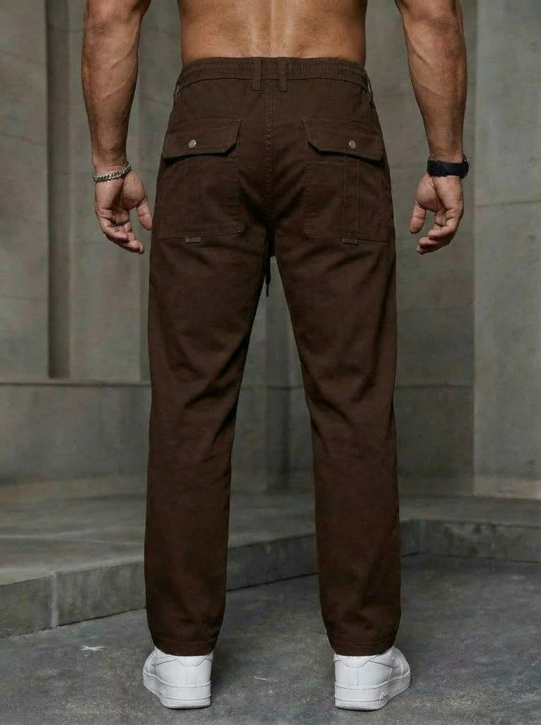 мужские брюки,повседневные брюки,брюки для мужчин,брюки коричневые,модные штаны