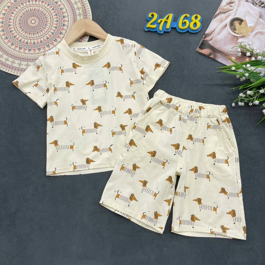 костюм детский,пижама для мальчика,костюм для мальчика,детские костюмы,костюм комплекты