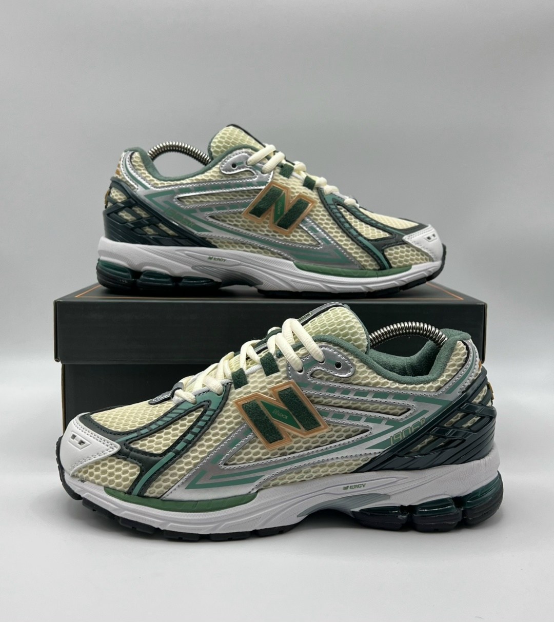 кроссовки new balance 1906 r,кроссовки new balance 1906,кроссовки new balance,кроссовки,new balance 1906r зеленые