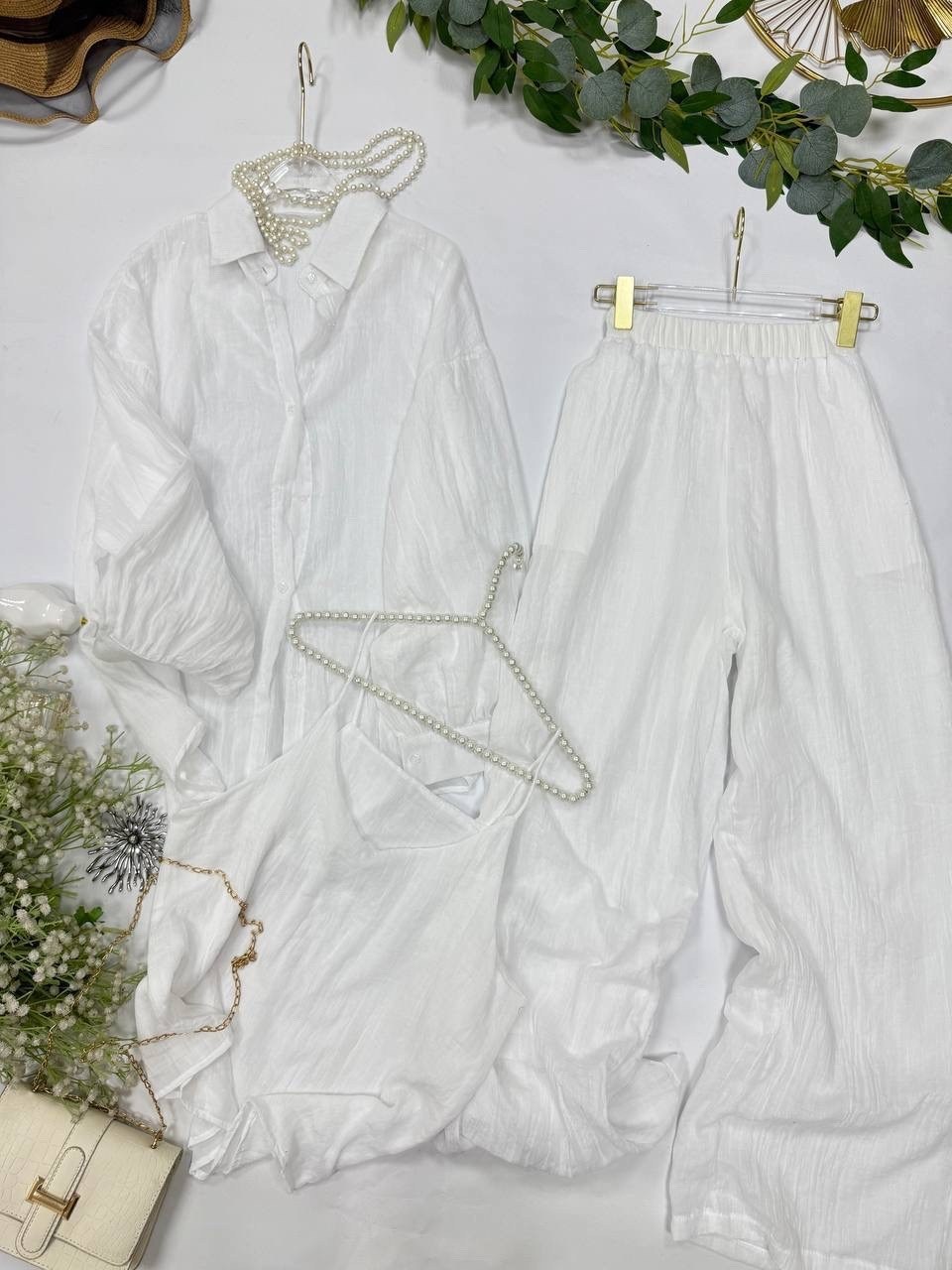 костюм женский летний,комплект одежды женские,повседневный женский костюм,костюм с брюками,летние костюмы