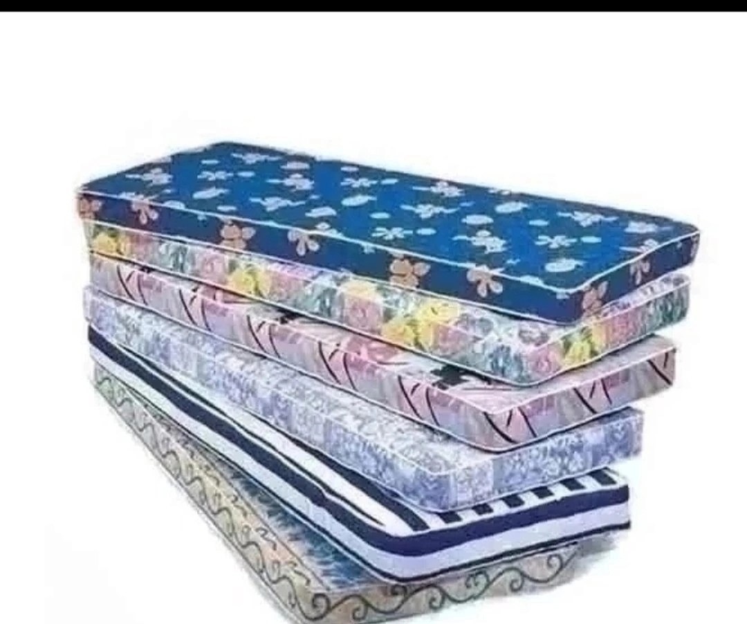 матрас поролоновый,матрас ппу,матрас,матрас поролоновый 70х190,матрас для кровати