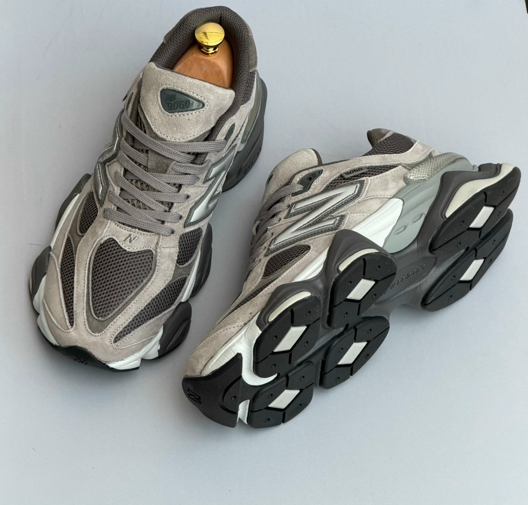 кроссовки new balance 9060,кроссовки мужские new balance,мужские кроссовки new balance 9060,кроссовки new balance,кроссовки new balance 9060 зимние