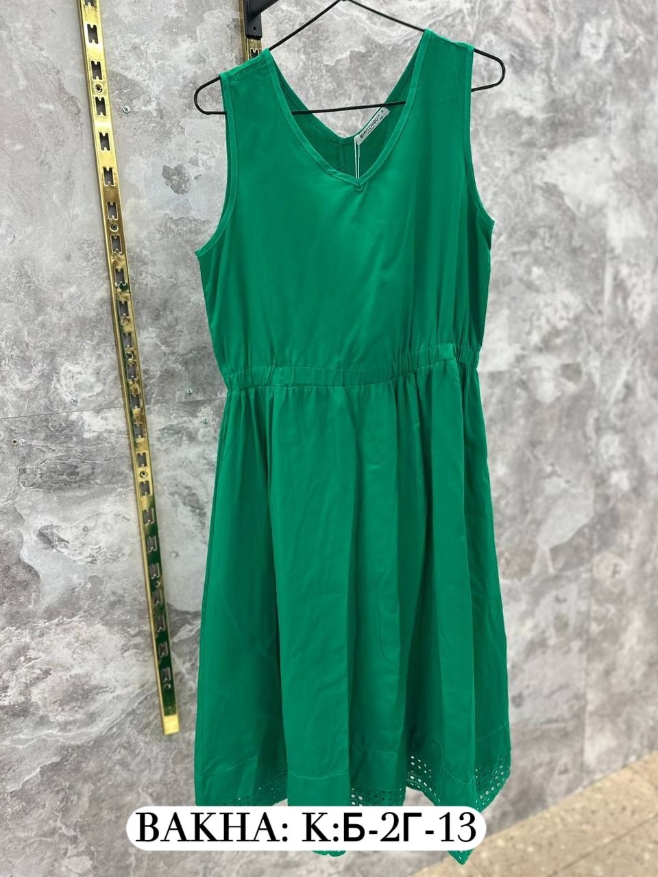 платье сарафан,платье,платье летнее,повседневные платья,сарафан летнее платье
