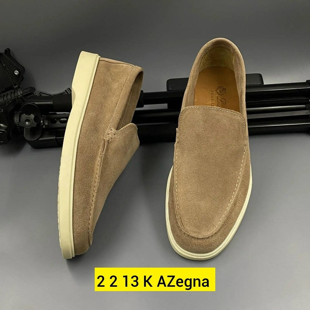 ,лоферы замшевые,лоферы мужские,бежевые лоферы,мужские мокасины