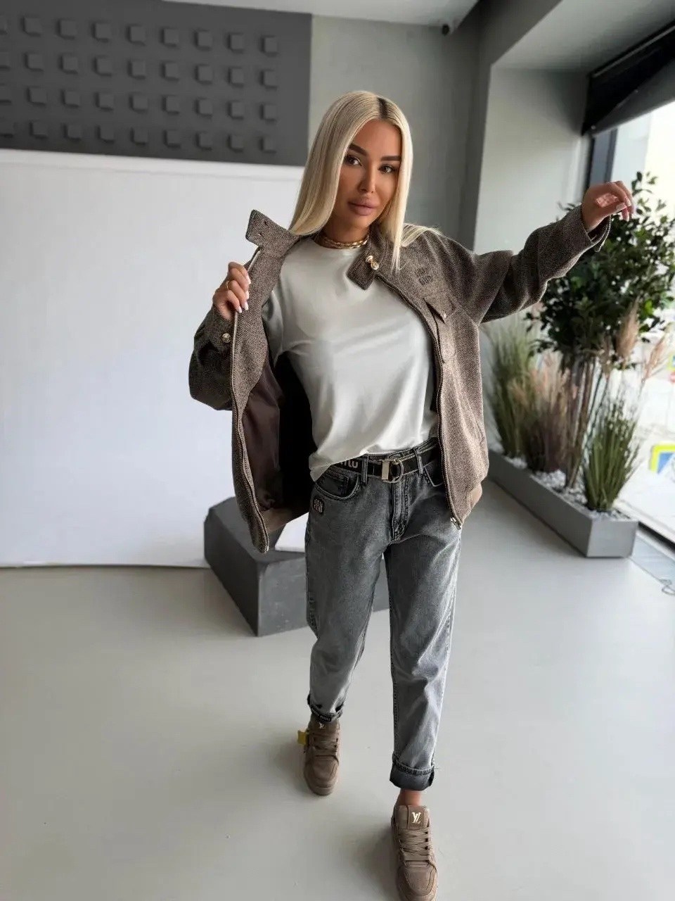 модная куртка,куртка из драпа,куртка драповая,куртка бомбер женская,оверсайз куртка