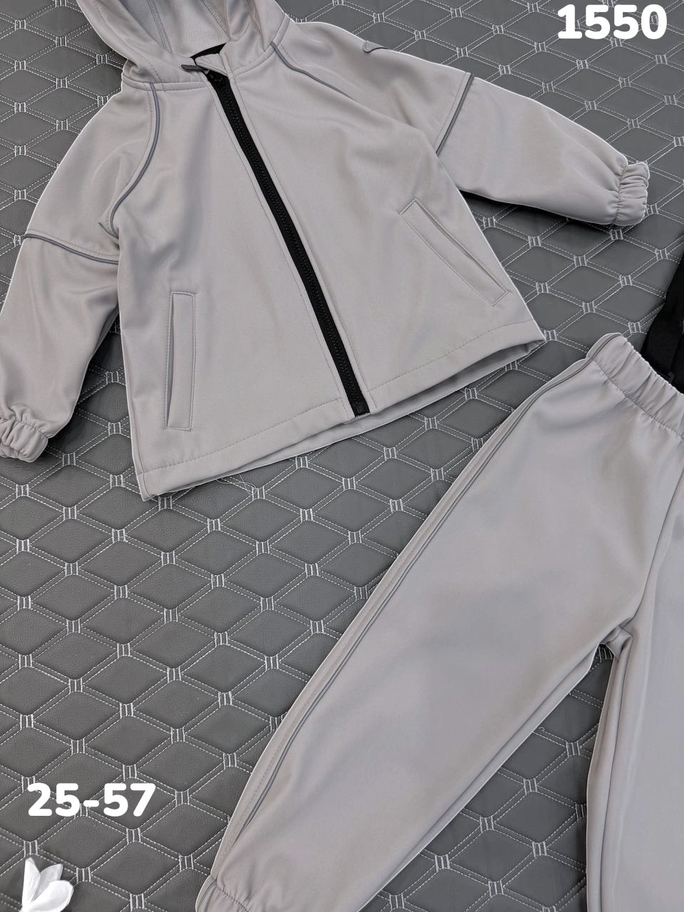 спортивные костюмы на флисе,костюм спортивный,костюм на флисе,костюм спортивный мальчикам,костюм спорт