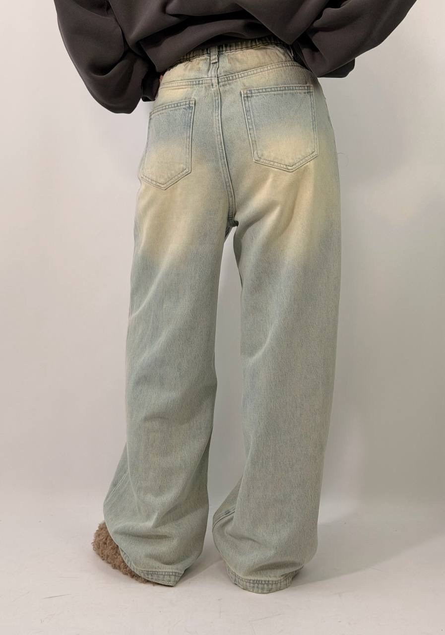 мешковатые джинсы,широкие джинсы,джинсы оверсайз,джинсовые брюки,джинсы женские широкие