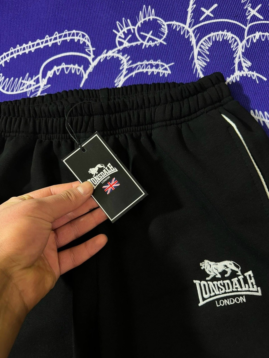 брюки спортивные,спортивные штаны,спортивные брюки мужские,мужские спортивные штаны,повседневные спортивные брюки