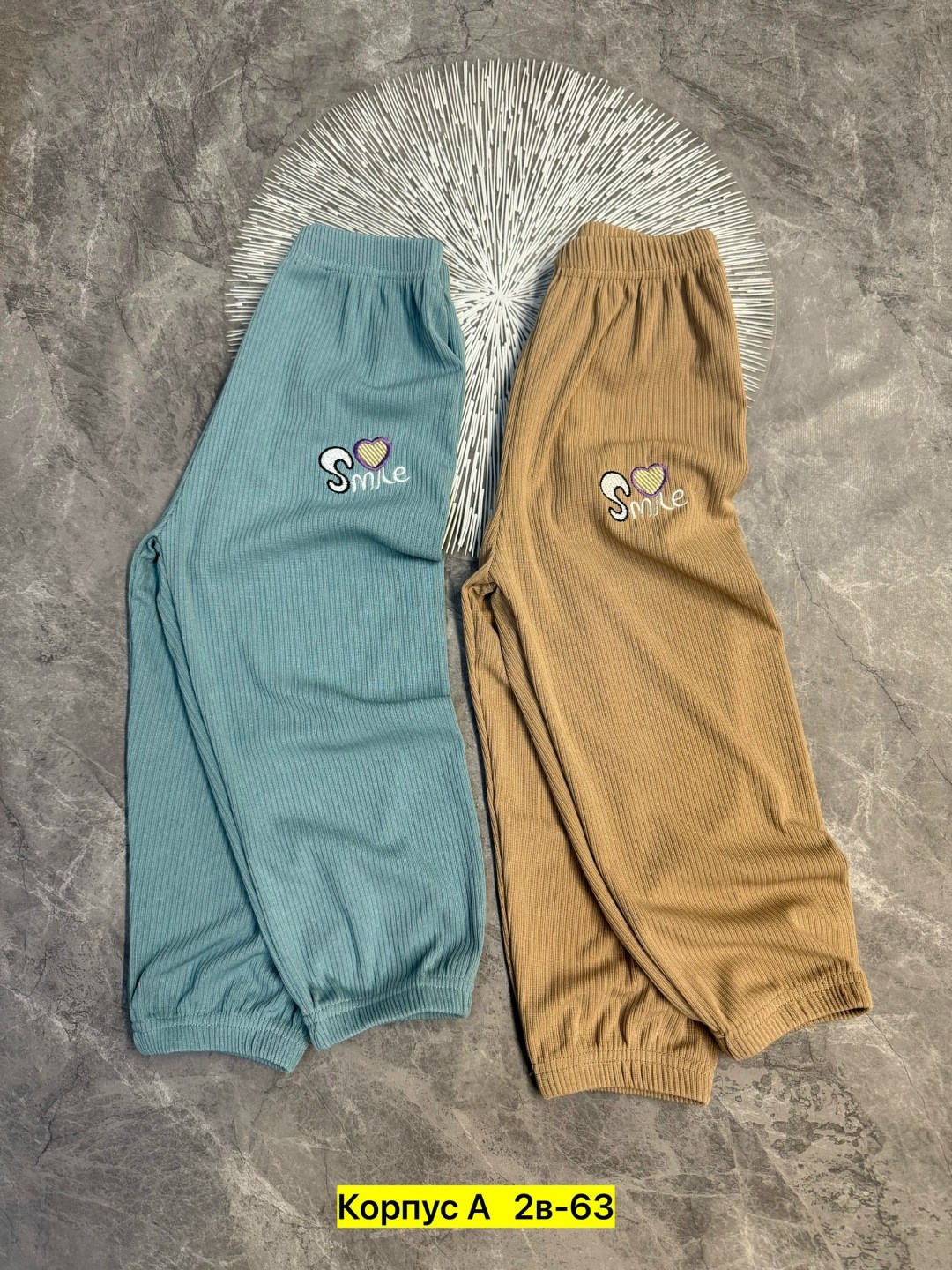 детские брюки,брюки для девочек,штаны для девочек,брюки спортивные для девочек,брюки для малыша