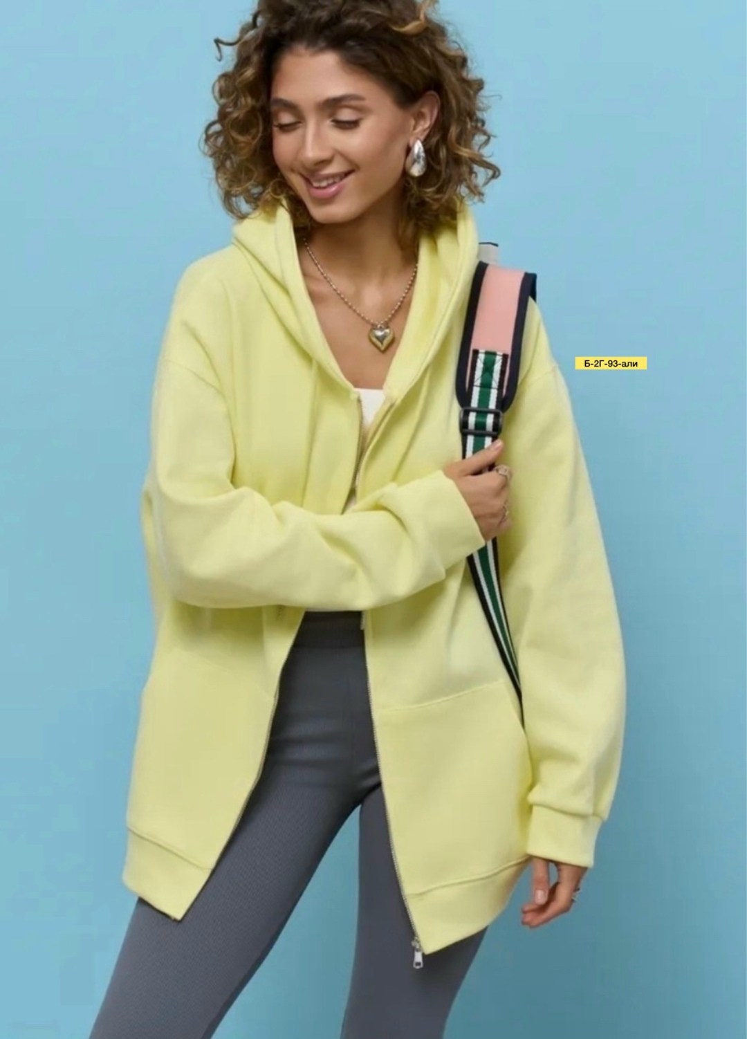 модная толстовка,толстовка женская,толстовка оверсайз,толстовка,толстовка с капюшоном
