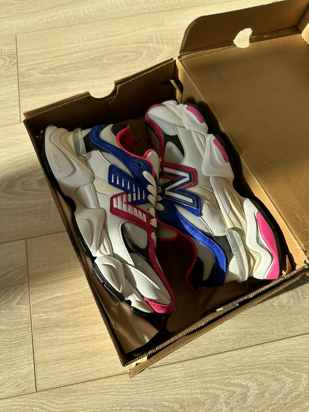 кроссовки,кроссовки женские,кроссовки new balance 9060,адидас раф симонс 2,кроссовка