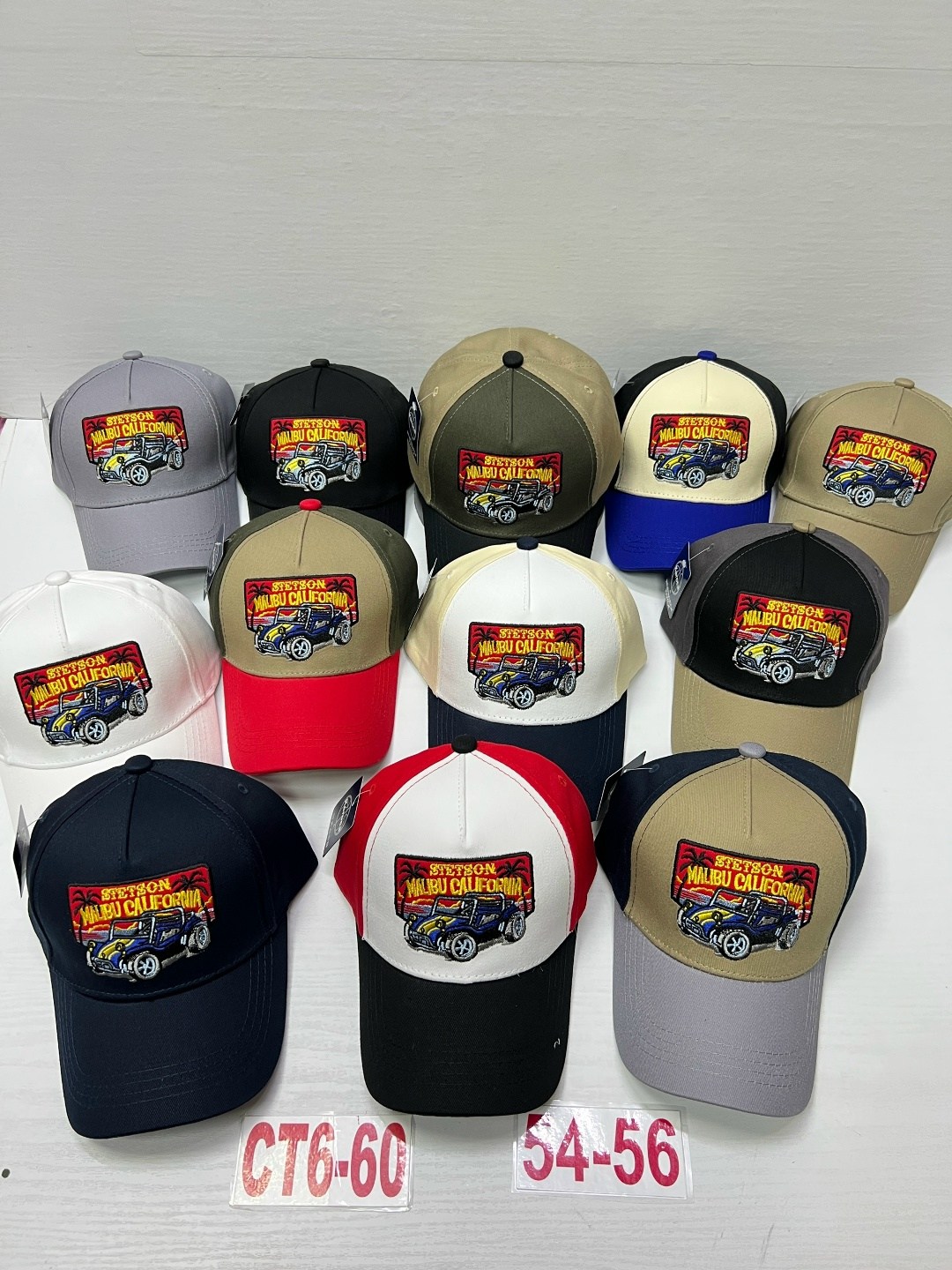 мужская бейсболка,бейсболка,кепка,кепка бейсболка,бейсболка бейсболки