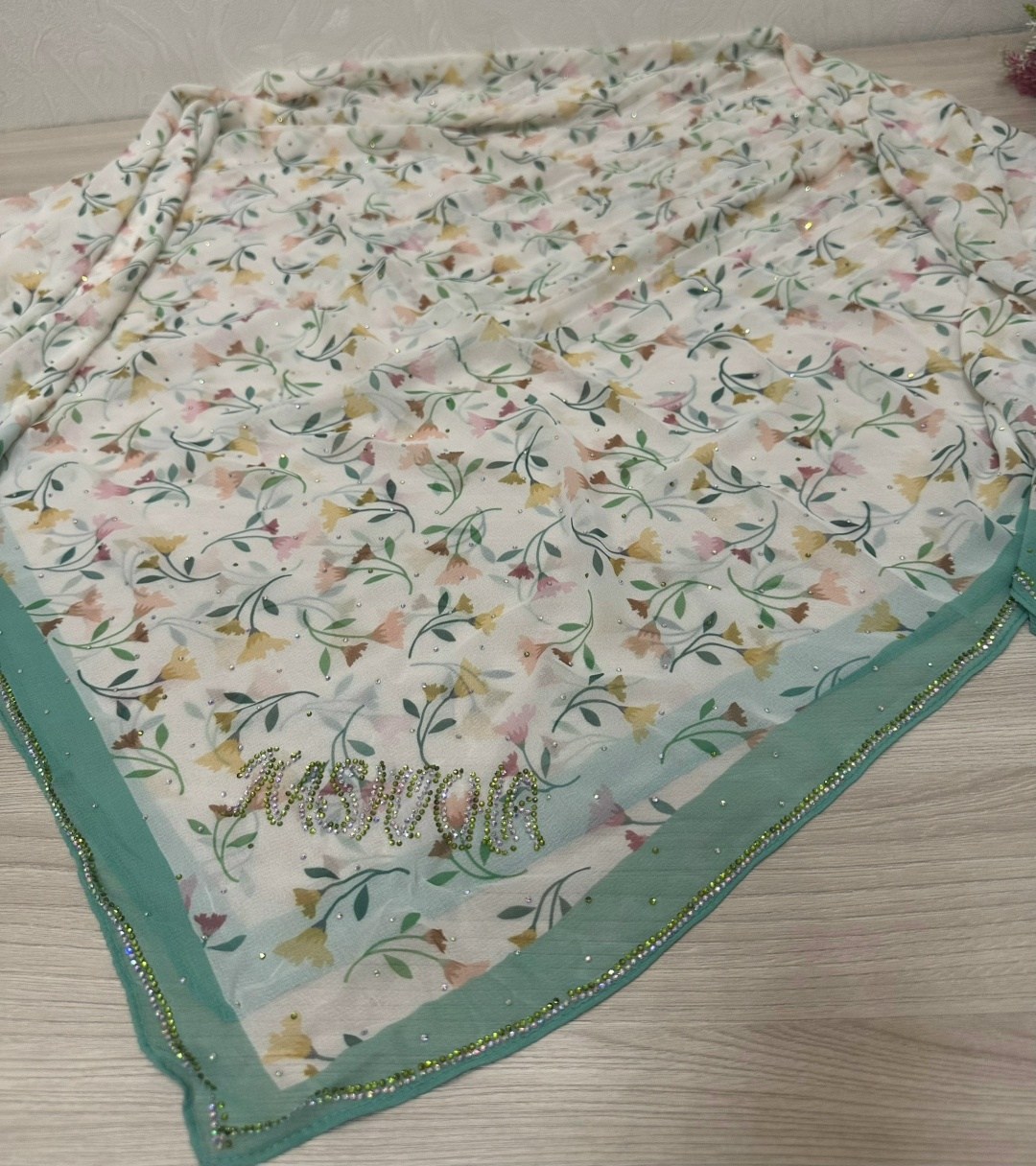 платок женский,шелковые платки,платки диор,платок,брендовый платок