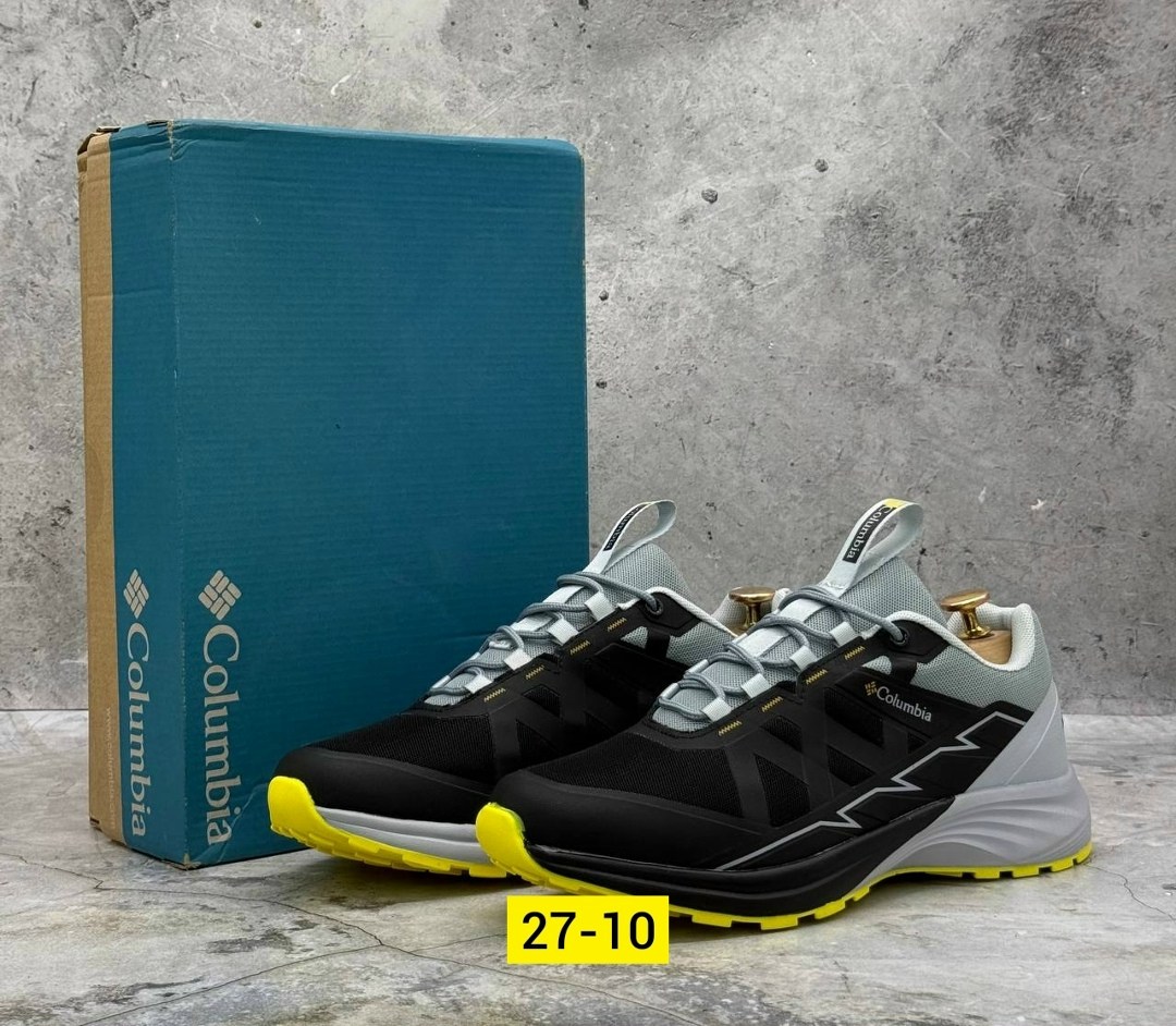 кроссовки мужские columbia,кроссовки для мужчин,кроссовки columbia,зимние мужские кроссовки columbia,термо кроссовки мужские