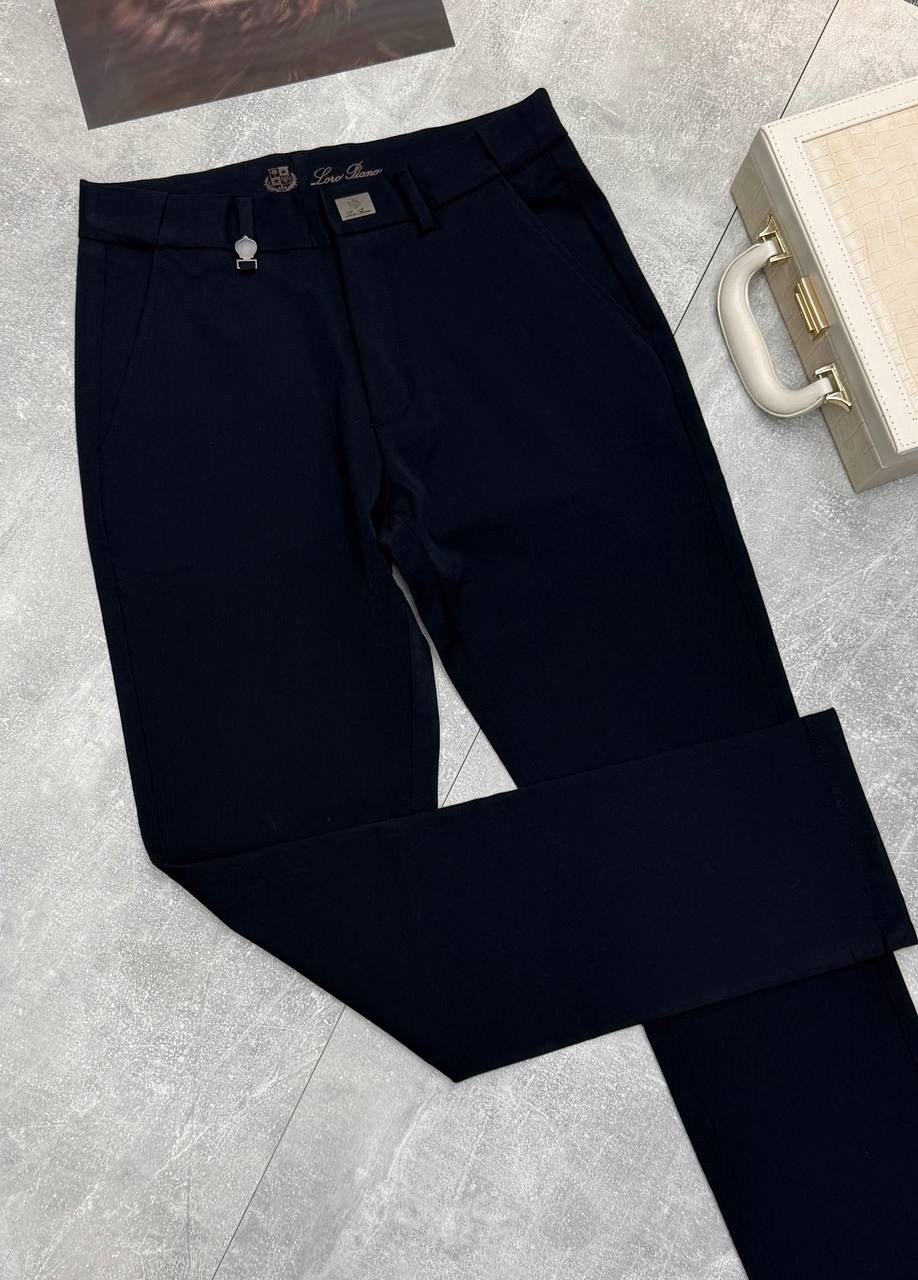 брюки мужские club of comfort,брюки классические,мужские брюки,элегантные брюки,брюки мужские классические