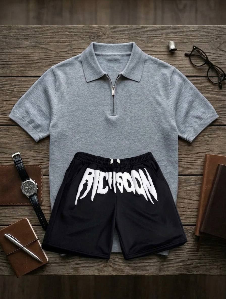 футболки комплект,спортивные костюм,футболки мужские,комплект одежды