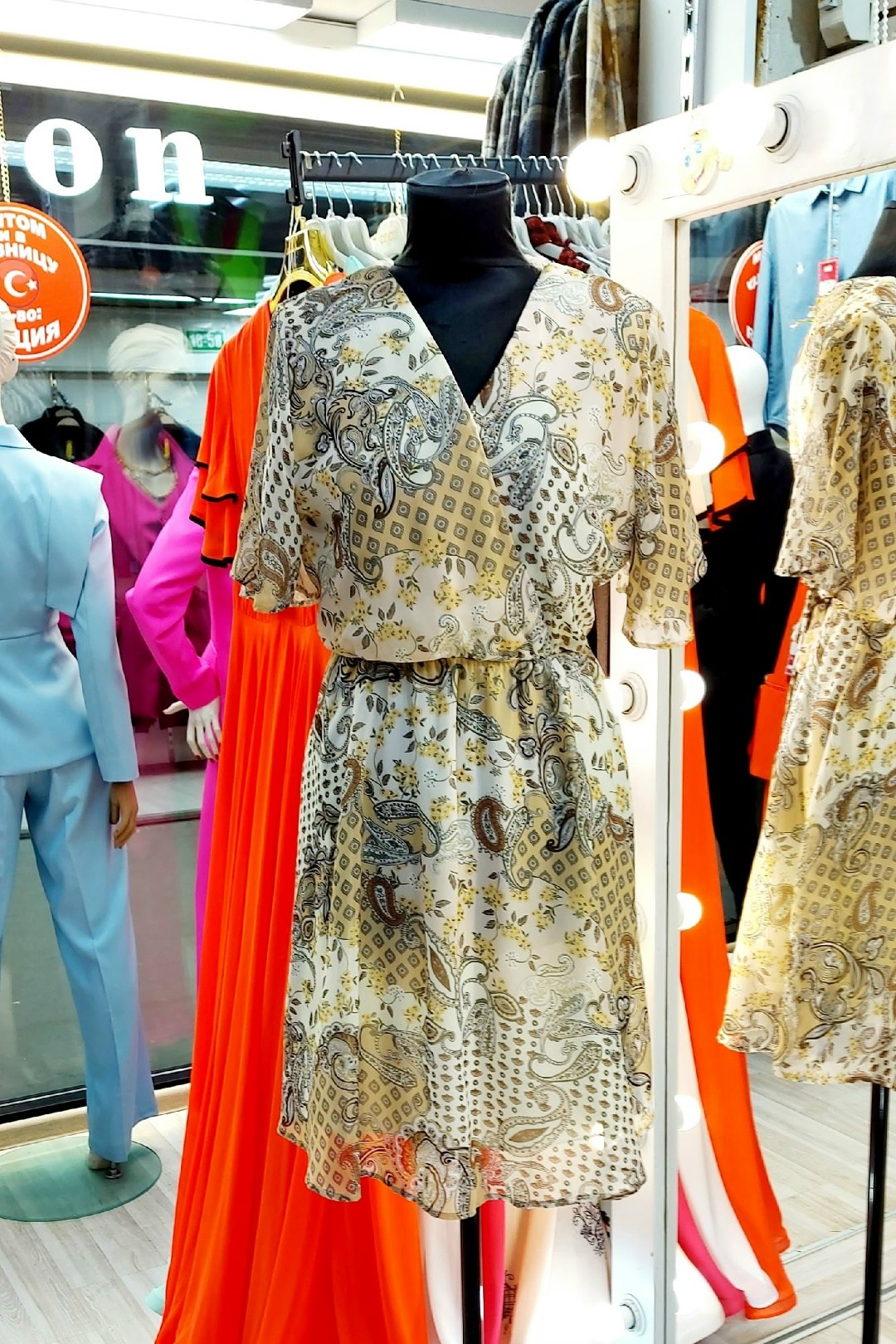 платья,платье женской,турецкие платья,белорусские платья,стильное платье