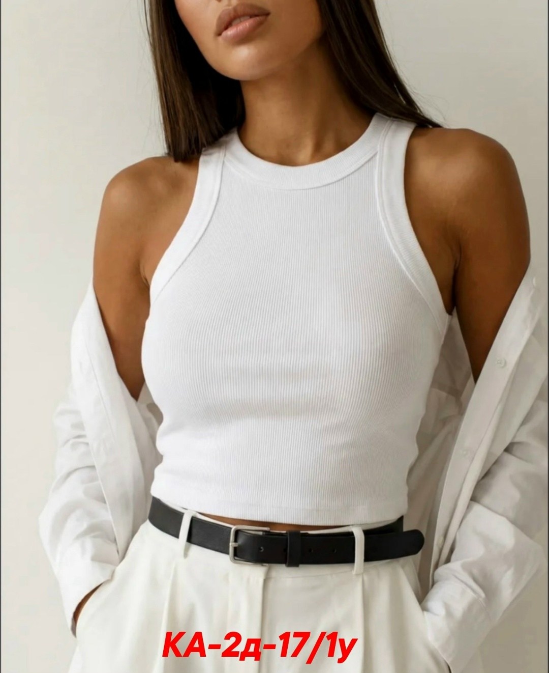 топ женский,майка топ женская,майка женская,топик,топик женский