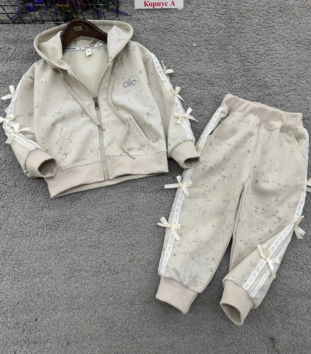 спортивные костюмы для девочек,костюм для девочек,одежда для девочек,толстовка для девочки,детский костюм
