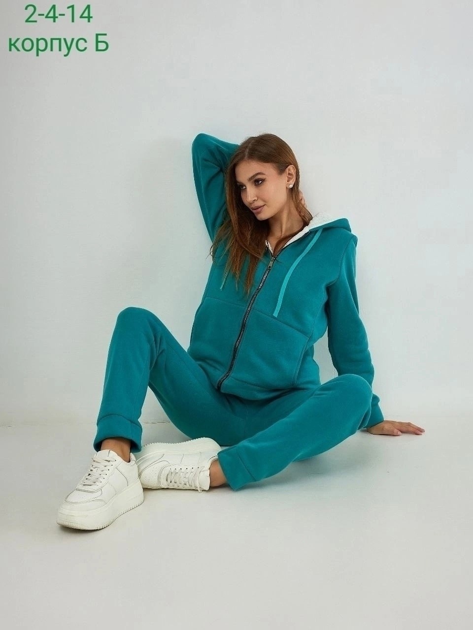 костюм на флисе,костюм с толстовкой для женщин,теплый спортивный костюм на флисе,костюм теплый спортивный,cпортивный костюм женский на флисе