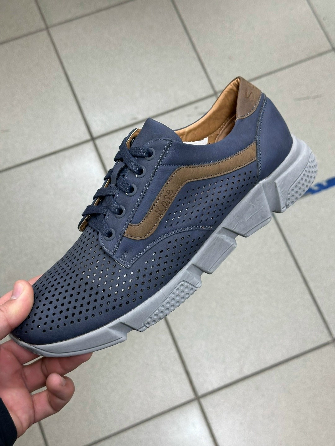 ,мужская ,сандалии мужские,повседневная ,спортивная