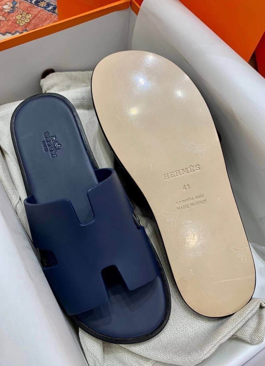 мужские шлепки гермес,hermes шлепанцы,тапочки hermes мужские,мужские шлепанцы,мужские шлепки
