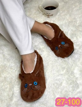 Домашняя одежда