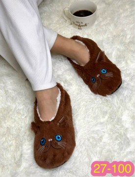 Домашняя одежда