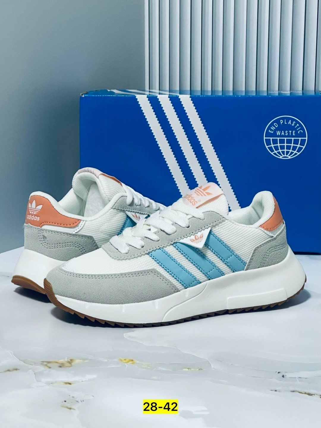 кроссовки женские adidas,,кроссовки adidas,женские кроссовки,кроссовки adidas original