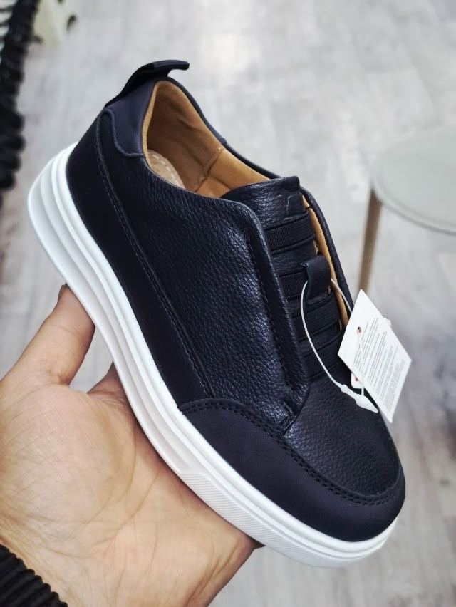 ,кроссовки женскиe,обуви,капитошка ,модели обуви