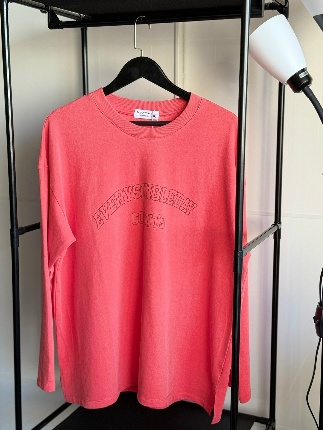 розовый свитшот,женский свитшот оверсайз,свитшот женский,свитшот оверсайз розовый,cвитшот оверсайз