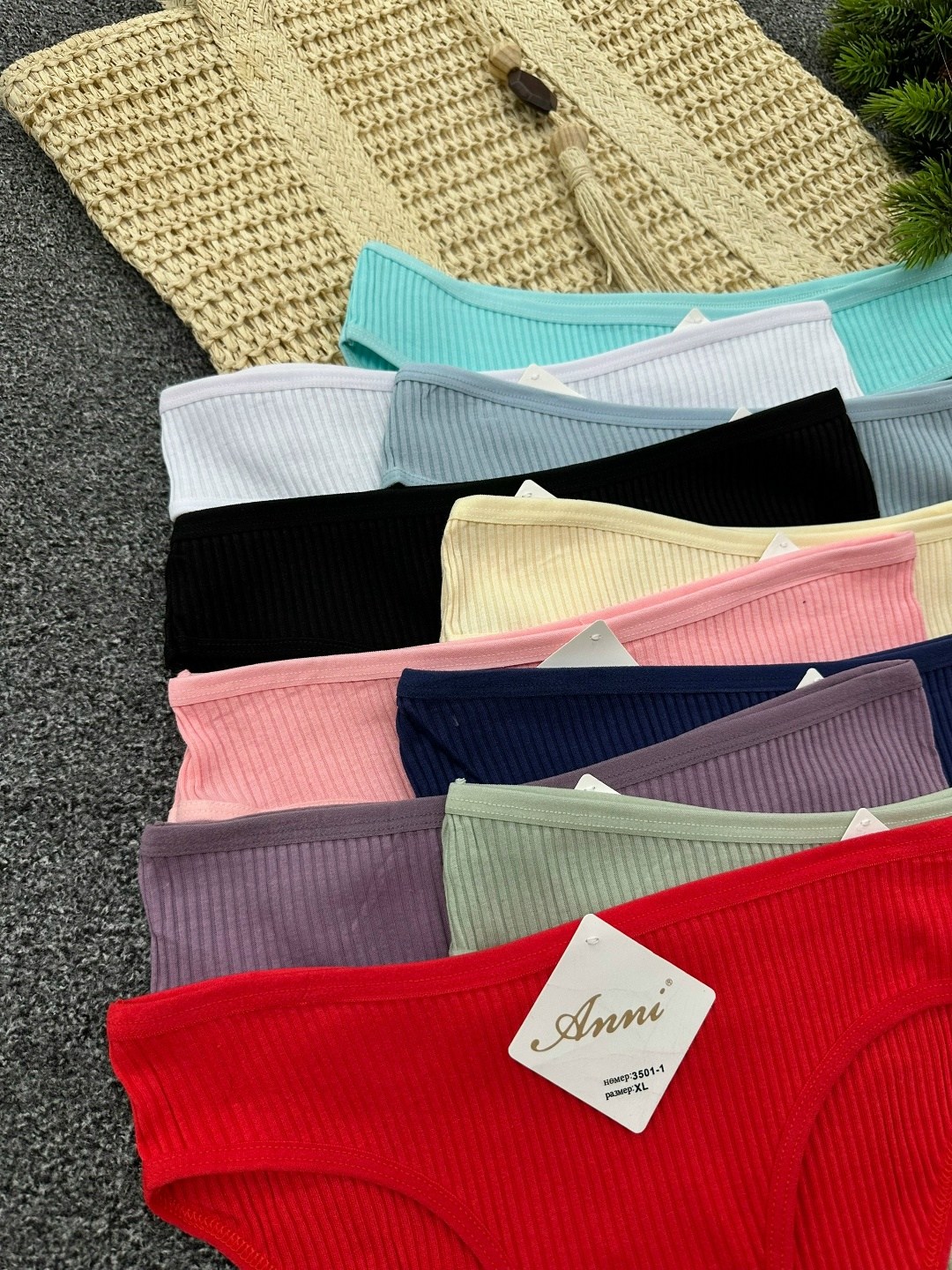 трусы женские 5 шт,женские трусы хлопок,комплект трусов женские,комплект трусов,комплект трусов слипы
