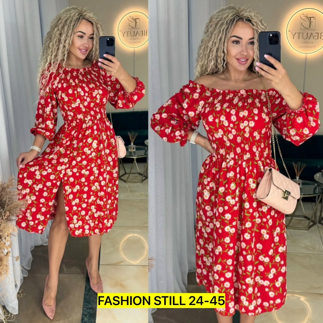 платье,женское платье,платье летнее,платье нарядное,женское платье миди